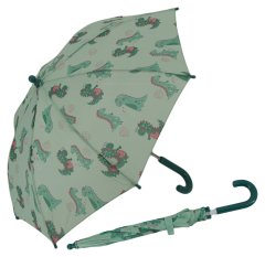 Doppler Kids Maxi Dino