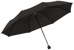 Doppler MIA Innsbruck MINI Black