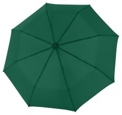 Doppler MIA Salzburg Green