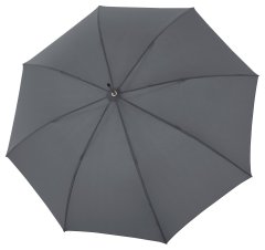 Doppler MIA Graz Grey