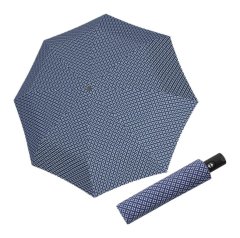 Doppler Carbonsteel Magic Minimals Blue