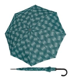 Doppler Fiber Flex Long AC Wave Petrol