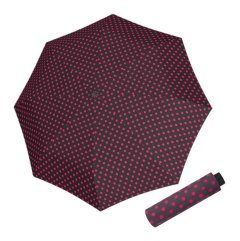 Doppler Fiber Havanna Powerfull Pink Dots