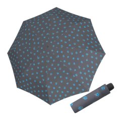 Derby Hit Mini Candy Blue