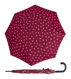 Derby Hit Long AC Candy Berry