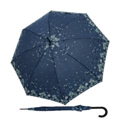 Derby Lang Hit AC Crystals Blue