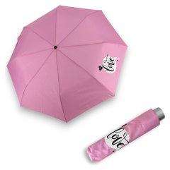 Doppler Mini Light Kids Pink Love