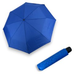 Derby Hit Uni Blue