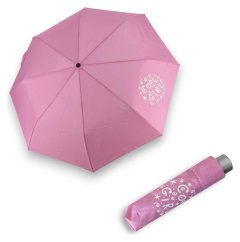 Doppler Mini Light Kids Pink Cool