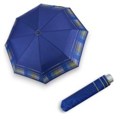 Doppler Mini Light Afterglow Blue