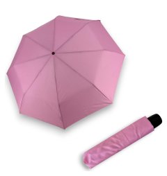 Derby Hit Uni Pink