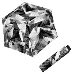 Doppler Fiber Havanna Duality