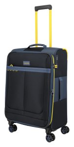 Travelite Color Craze M Navy