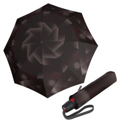 Knirps T.200 Symphony Chocolate