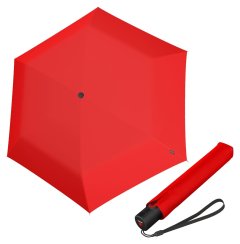 Knirps U.200 Red