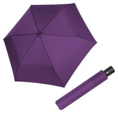 Doppler Zero Magic Uni Royal Purple