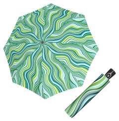 Doppler Fiber Magic Fresh Lemon