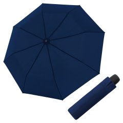 Derby Mini Hit Uni Blue