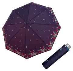 Doppler Mini Light Floral