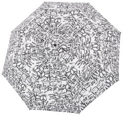 Derby Hit Magic Graffiti White
