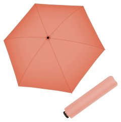 Doppler Zero 99 Coral