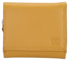 Beagles FH-serie 02C414 Yellow