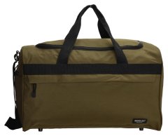 Beagles Originals Basics 19206 Olive green