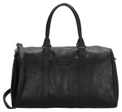 Beagles Murcia 20347 Black