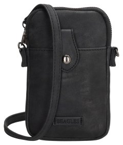 Beagles Fontecada 20760 Black