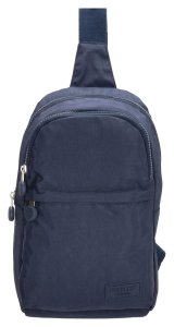 Beagles Originals Vilhena 20846 Navy blue