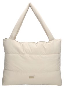 Beagles Calvia 21159 White
