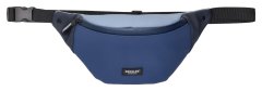 Beagles Originals Multicolor Originals 21186 Navy blue