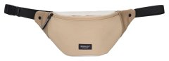 Beagles Originals Multicolor Originals 21186 Beige