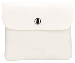 Beagles Lizaso 21845 White