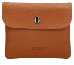 Beagles Lizaso 21845 Cognac