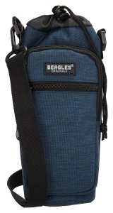Beagles Originals Kyoto 22410 Blue