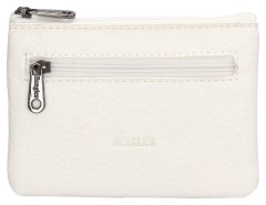 Beagles Lizaso 22511 White
