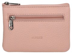 Beagles Lizaso 22511 Pink
