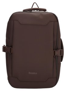 Beagles Shikoku 24356 Dark brown