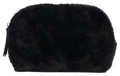 Beagles Barakaldo 24614 Black