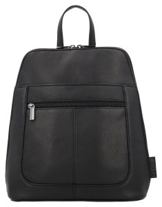 Beagles Benidorm 24656 Black