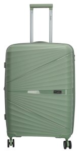 Beagles Travel 25138 M Natural green