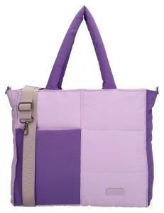 Beagles Calvia Duo 25162 Lilac