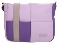 Beagles Calvia Duo 25382 Lilac