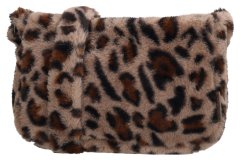 Beagles Barakaldo 26025 Leopard