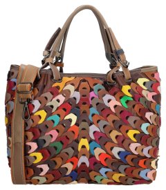 Beagles Treccia 27545 Multi
