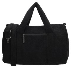 Beagles Lugo W01292 Black
