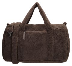 Beagles Lugo W01292 Dark brown