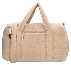 Beagles Lugo W01292 Cream