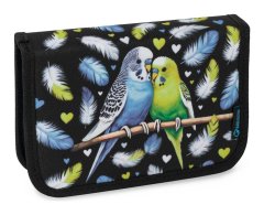 Bagmaster Case BETA 25 A Parrots